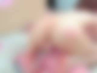 selenagirl's Live Sex Cam Show