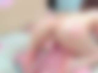 selenagirl's Live Sex Cam Show