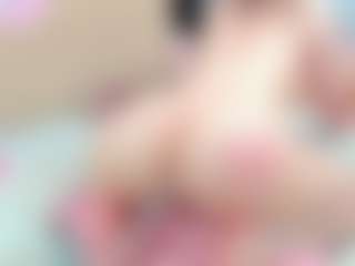 selenagirl's Live Sex Cam Show