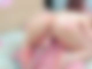 selenagirl's Live Sex Cam Show