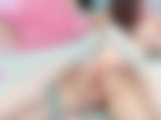selenagirl's Live Sex Cam Show
