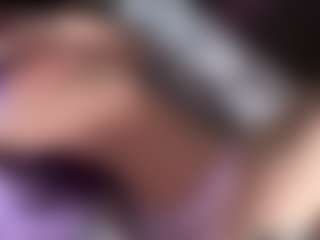 selenagirl's Live Sex Cam Show