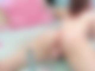 Live cam show with selenagirl - Natural on Streamer API
