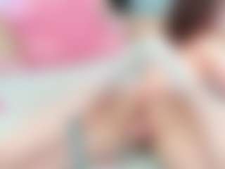 Live cam show with selenagirl - Bedroom on Taboo Cams XXX