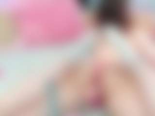 Live cam show with selenagirl - Thin on Mixed Magazine Live