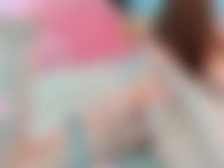 selenagirl's Live Sex Cam Show
