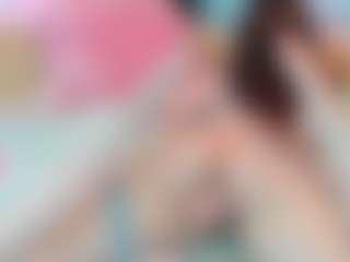 selenagirl's Live Sex Cam Show