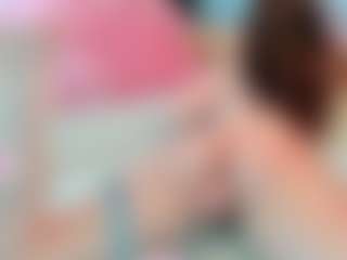 selenagirl's Live Sex Cam Show