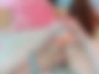 selenagirl's Live Sex Cam Show