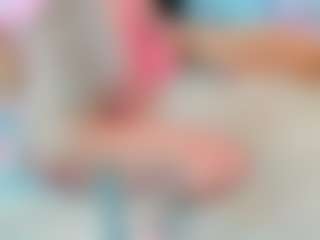 selenagirl's Live Sex Cam Show