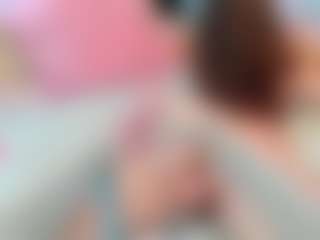 selenagirl's Live Sex Cam Show