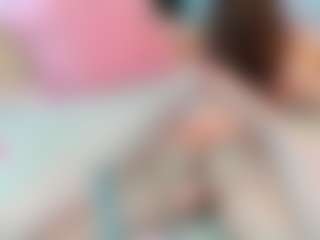 selenagirl's Live Sex Cam Show