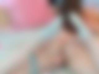 selenagirl's Live Sex Cam Show