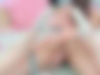 selenagirl's Live Sex Cam Show