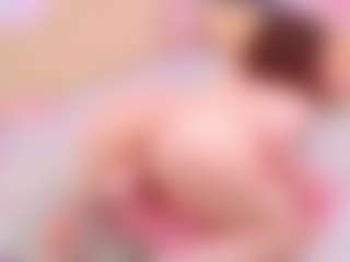 selenagirl's Live Sex Cam Show