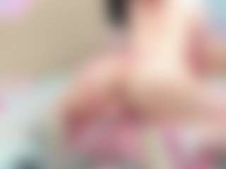 selenagirl's Live Sex Cam Show
