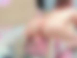 selenagirl's Live Sex Cam Show