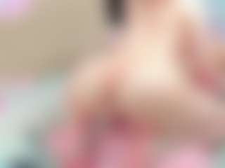 selenagirl's Live Sex Cam Show