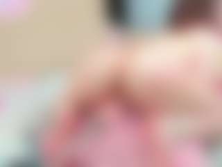 selenagirl's Live Sex Cam Show