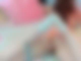 selenagirl's Live Sex Cam Show