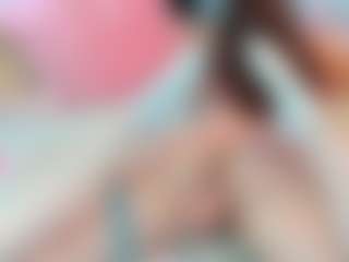 selenagirl's Live Sex Cam Show
