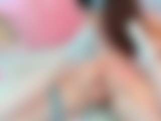 selenagirl's Live Sex Cam Show