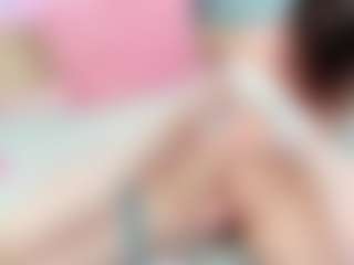 Live cam show with selenagirl - Granny on Nude Chat * 1 On 1 Webcam Sex * Live Cam Show