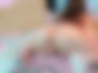 selenagirl's Live Sex Cam Show
