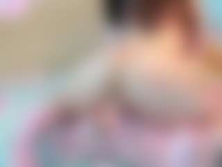 selenagirl's Live Sex Cam Show