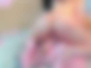selenagirl's Live Sex Cam Show