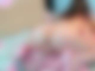 Live cam show with selenagirl - Dirty Talk on TeamSkeetLive