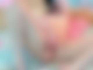 selenagirl's Live Sex Cam Show
