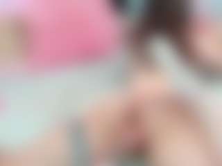selenagirl's Live Sex Cam Show
