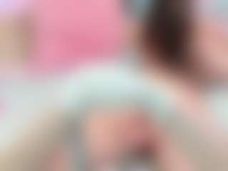 selenagirl's Live Sex Cam Show