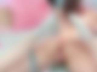 selenagirl's Live Sex Cam Show