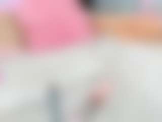 selenagirl's Live Sex Cam Show