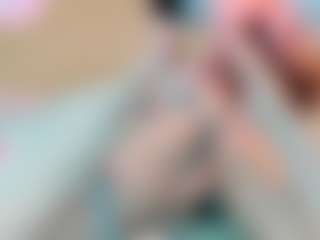 selenagirl's Live Sex Cam Show