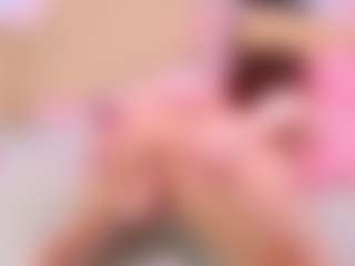 selenagirl's Live Sex Cam Show