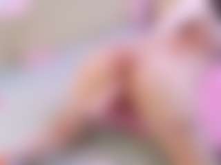 selenagirl's Live Sex Cam Show