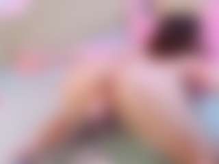 selenagirl's Live Sex Cam Show