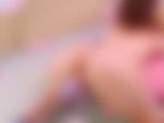 selenagirl's Live Sex Cam Show