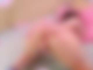 selenagirl's Live Sex Cam Show