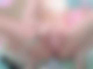 selenagirl's Live Sex Cam Show
