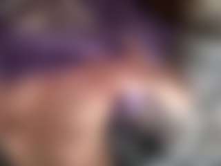 selenagirl's Live Sex Cam Show
