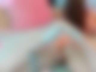 Live cam show with selenagirl - Teen (18+) on Cam Slut