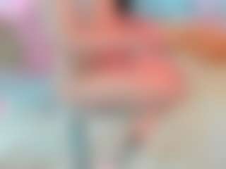 selenagirl's Live Sex Cam Show