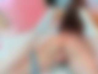selenagirl's Live Sex Cam Show