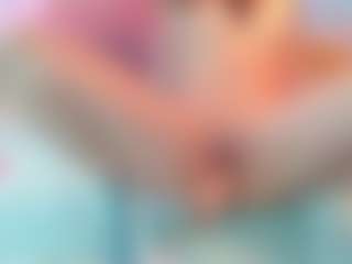 selenagirl's Live Sex Cam Show