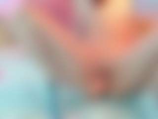 selenagirl's Live Sex Cam Show