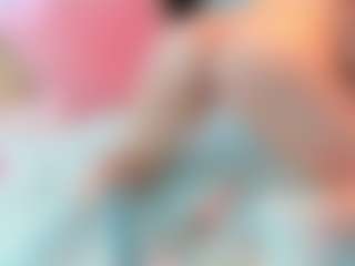 Live cam show with selenagirl - Natural on Taboo Cams XXX